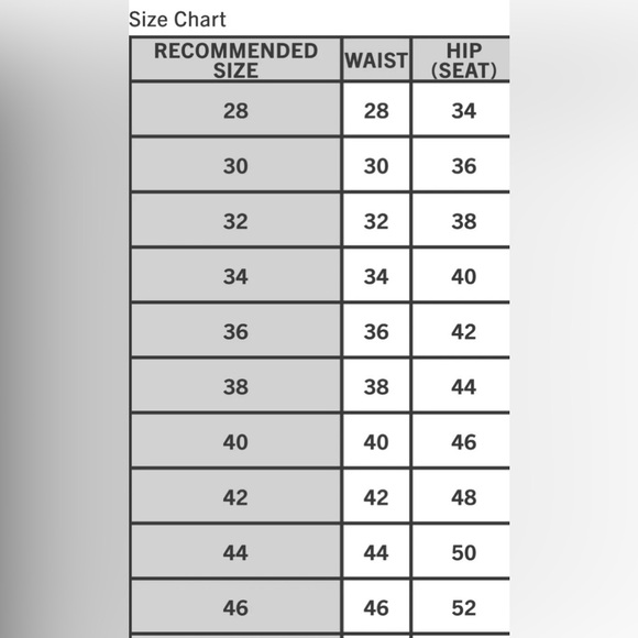 Men’s Jeans Carhartt Flannel Lined Relaxed Rugged Outdoors Made up in USA 36x30 - Picture 10 of 11